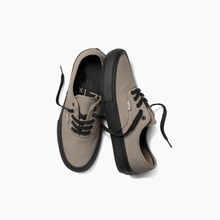 Load image into Gallery viewer, Loafer Socks