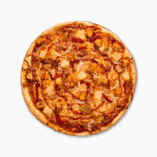Load image into Gallery viewer, NY Style Pizza
