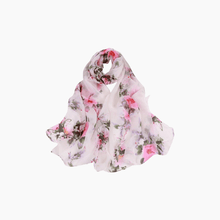 Load image into Gallery viewer, Egestas Glass