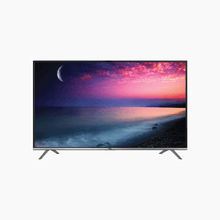 Load image into Gallery viewer, Bombit Television