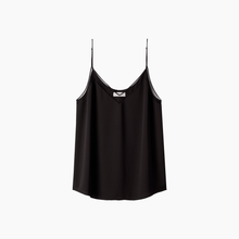 Load image into Gallery viewer, Ubique Inner Wear