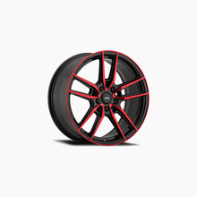 Load image into Gallery viewer, Alternator Tyrebody