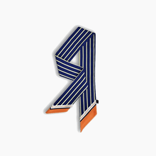 Load image into Gallery viewer, Designer Tie