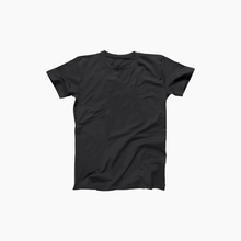 Load image into Gallery viewer, Black Beard