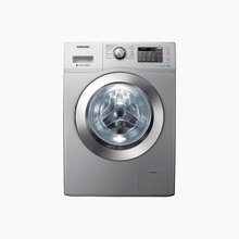 Load image into Gallery viewer, Washing Machine