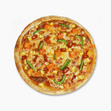 Load image into Gallery viewer, Toppings Facilis