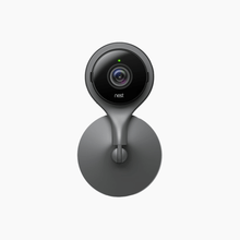 Load image into Gallery viewer, Oppo Selfie Expert