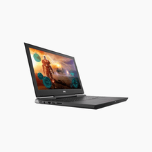 Load image into Gallery viewer, Macbook Pro