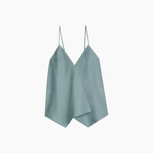 Load image into Gallery viewer, Ubique Inner Wear