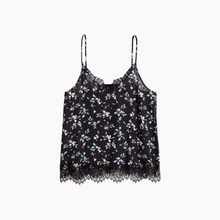 Load image into Gallery viewer, T-back Wear