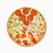 Load image into Gallery viewer, St.Louis Pizza