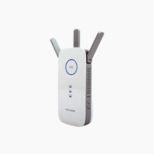 Load image into Gallery viewer, Beard Trimmer