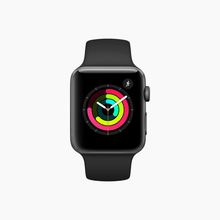 Load image into Gallery viewer, Apple Smart Watch