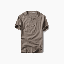 Load image into Gallery viewer, Night Wear Top