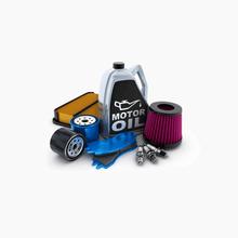 Load image into Gallery viewer, Carburetor Part