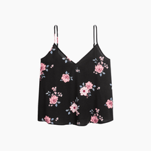 Load image into Gallery viewer, Night Wear Top