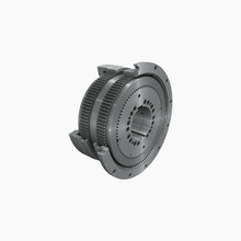 Load image into Gallery viewer, Muffler Silencer