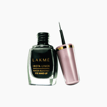 Load image into Gallery viewer, Lakme Eye Liner