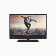 Load image into Gallery viewer, Wifi Adapter