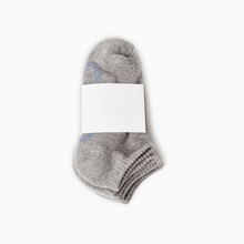 Load image into Gallery viewer, Loafer Socks