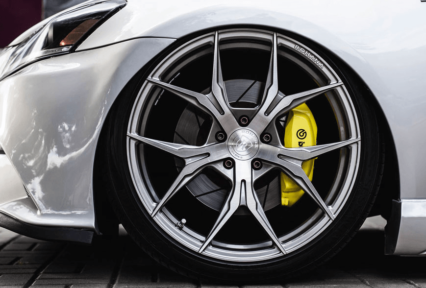 Pros and Cons Of Mitsubishi Parts