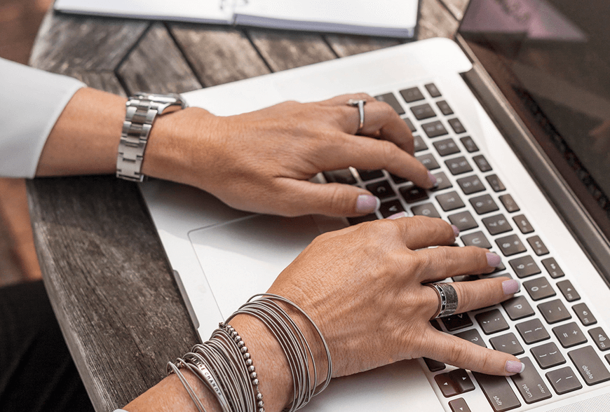Tech Tips to Manage Workplace