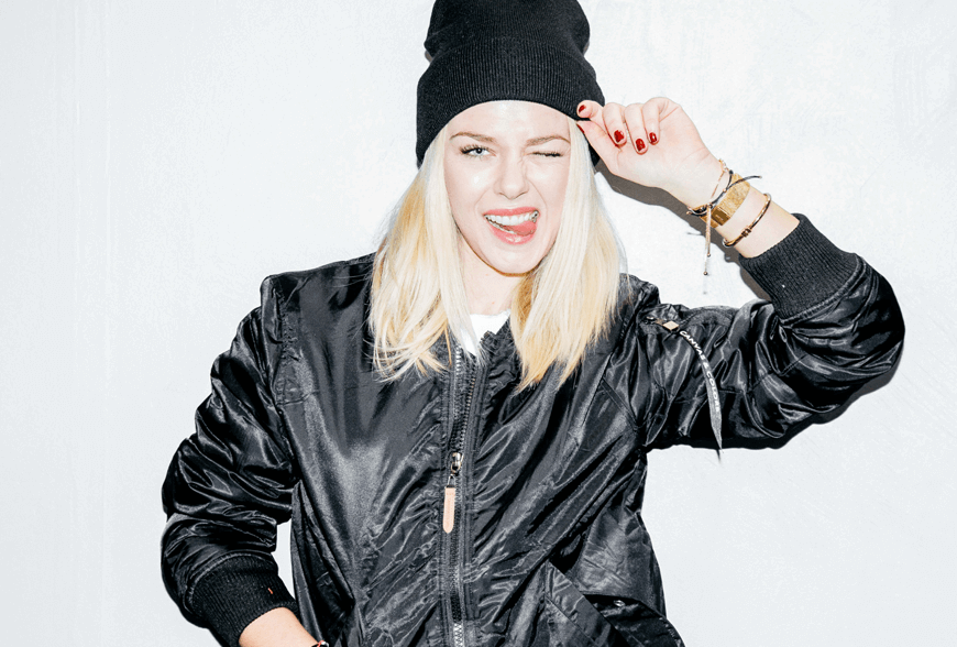 Fashion Essential you need