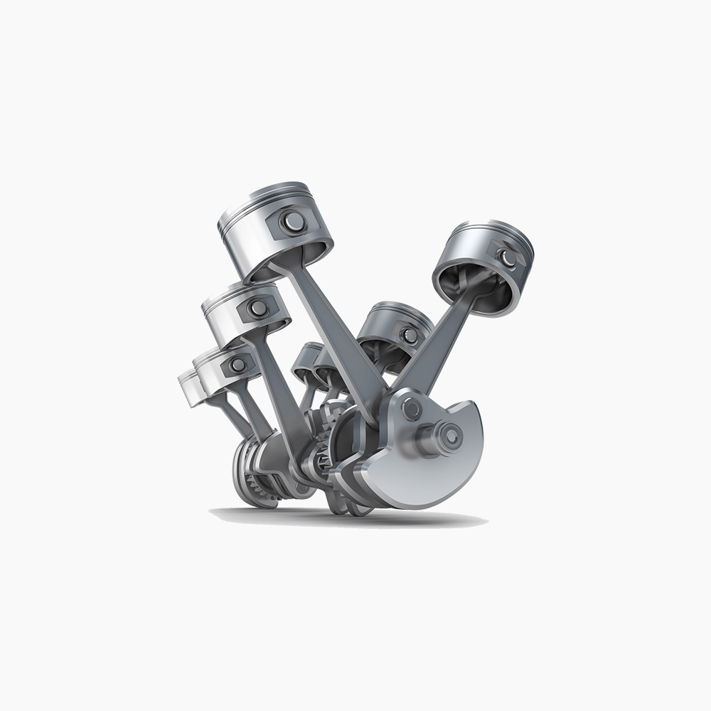 Car Wheel