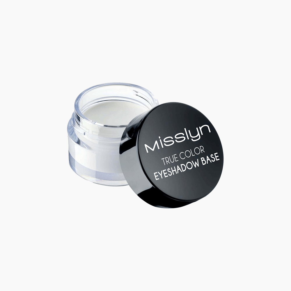 Oriflame Sweden