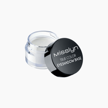 Load image into Gallery viewer, Misslyn Eyeshadow
