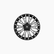Load image into Gallery viewer, Glance Tyre
