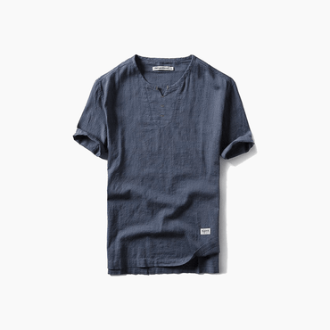 Blue Bird t-shirt
