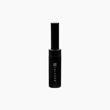 Load image into Gallery viewer, Oriflame Sweden
