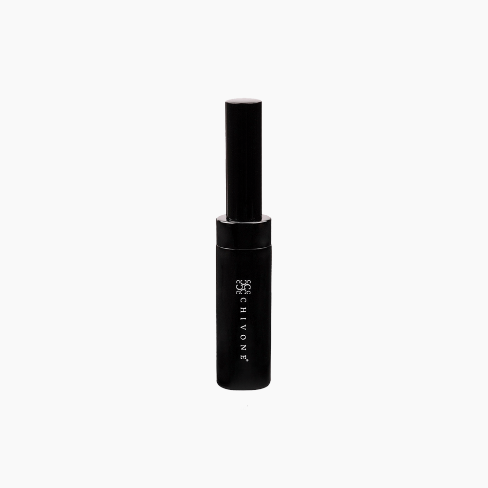 Misslyn Eyeshadow
