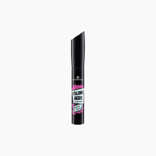 Load image into Gallery viewer, Lakme Eye Liner

