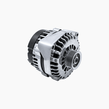Load image into Gallery viewer, Car Wheel
