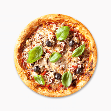 Load image into Gallery viewer, NY Style Pizza
