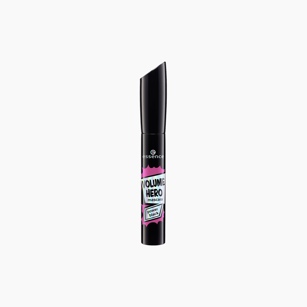 Oriflame Sweden