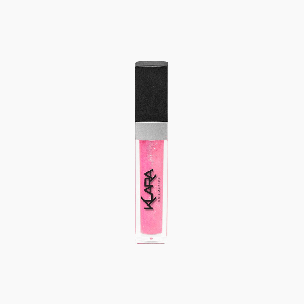Makeup Brush
