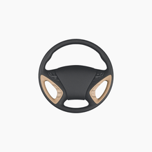 Load image into Gallery viewer, Car Wheel
