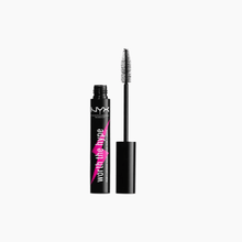 Load image into Gallery viewer, Makeup Brush
