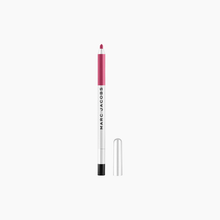 Load image into Gallery viewer, Makeup Brush
