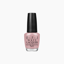 Load image into Gallery viewer, Nail Lacquer

