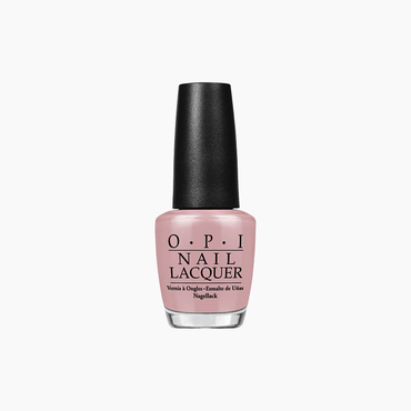 Nail Lacquer