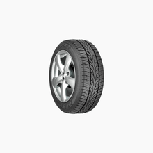 Load image into Gallery viewer, MRF Tyre
