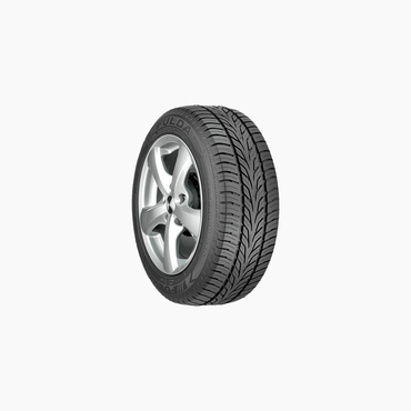 MRF Tyre