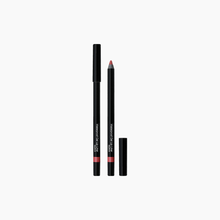 Load image into Gallery viewer, Maybelline Newyork
