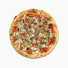 Load image into Gallery viewer, St.Louis Pizza
