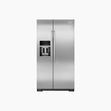 Enova Refrigerator