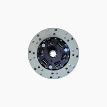 Load image into Gallery viewer, disk Brake
